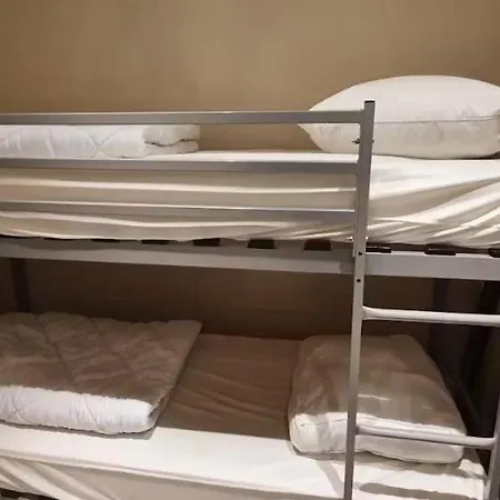 Apartament 